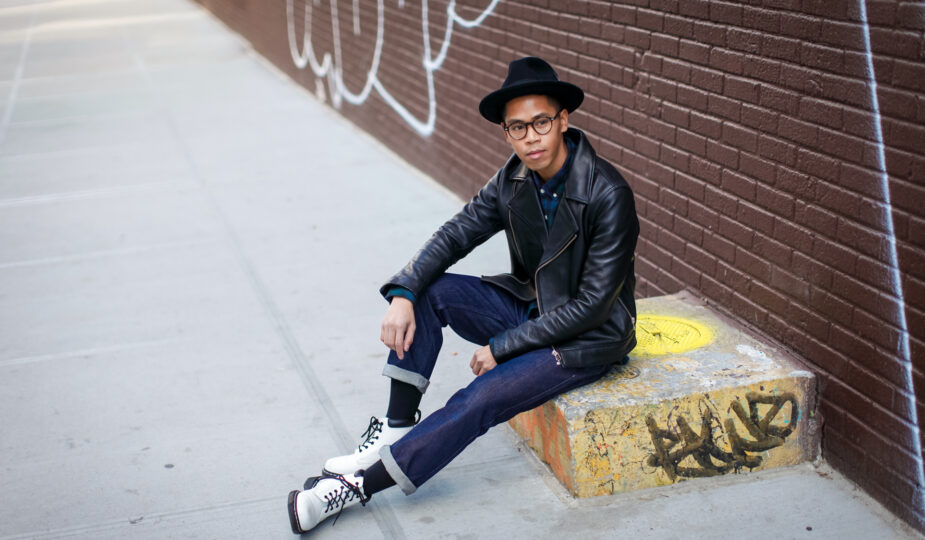 Street Style Dr Martens Outfits Mens