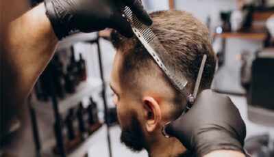 cortes de pelo hombre 2023