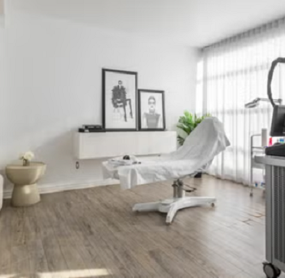 laser hair removal near me