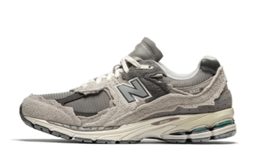 new balance 2002r protection pack