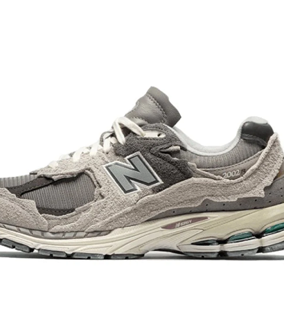 new balance 2002r protection pack