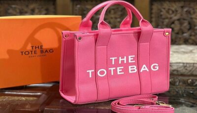 the tote bag marc jacobs
