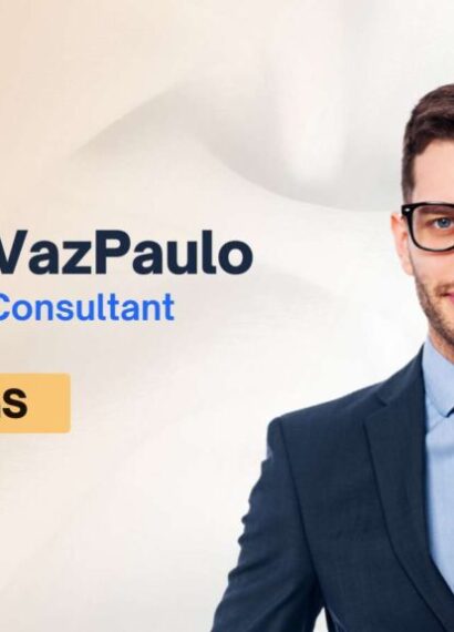 PedroVazPaulo Coaching