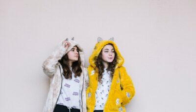 Bad Bunny Outfits