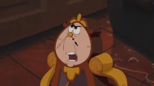 Cogsworth