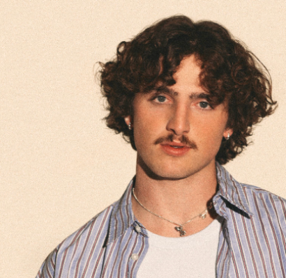 How Old is Benson Boone: Absolutely Astonishing Facts You Need to Know 70 How Old is Benson Boone