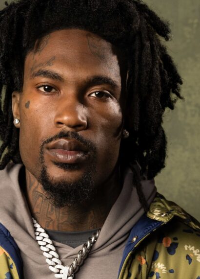 Hunxho Age: Revealing Astonishing Secrets of His Journey 76 Hunxho Age