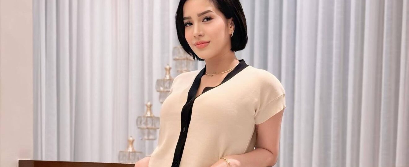 Papi Galang Age
