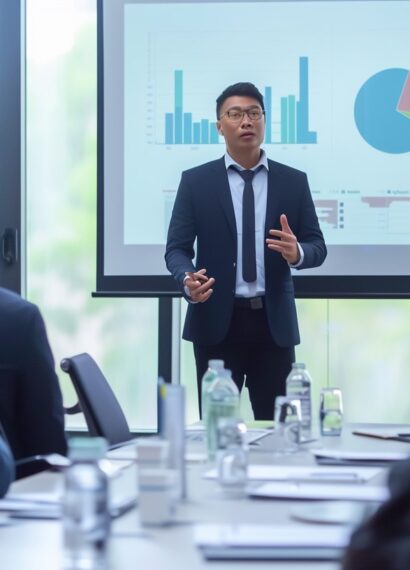 pedrovazpaulo executive coaching