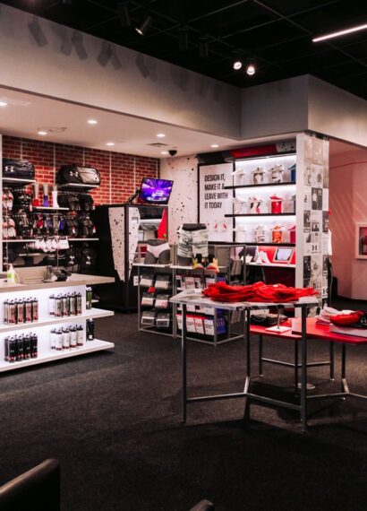 Under Armour Bulk Order: The Complete Guide for Businesses and Organizations 73 Under Armour Bulk Order