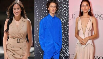 fashion icon outfits