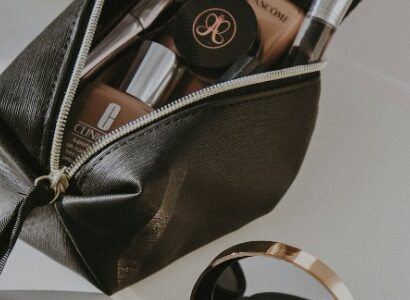 Beauty Supply Store Near Me