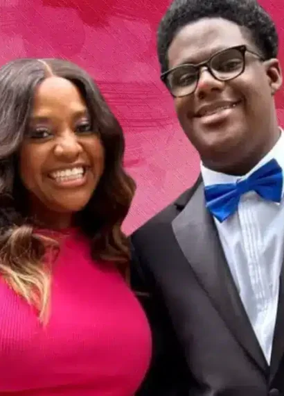 Jeffrey Charles Tarpley Jr