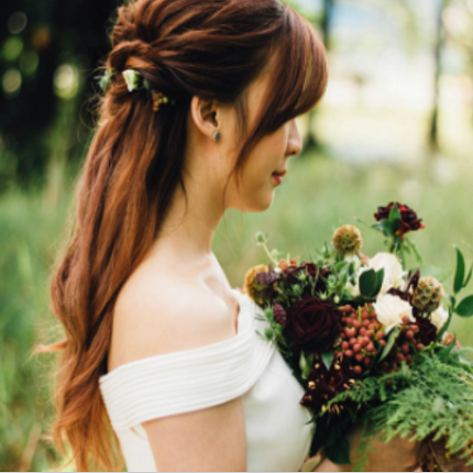 mother of the bride dresses