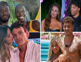 love island usa season 3