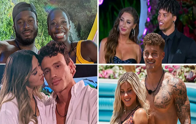 love island usa season 3