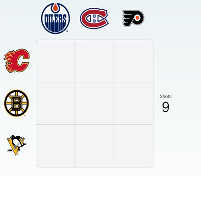 puckdoku