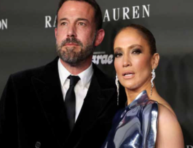 jennifer lopez and ben affleck latest news