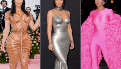 kim kardashian outfits