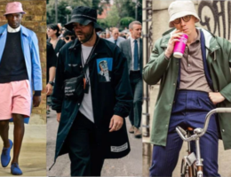 mens streetwear outfits