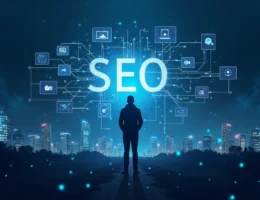 Unlock True SEO Power with TopNotch.Blogs Services Now