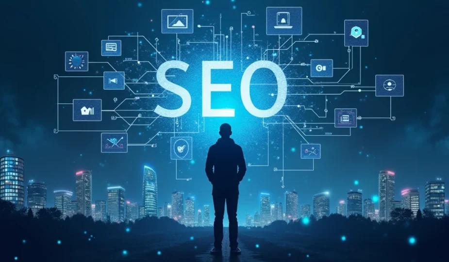Unlock the True Potential of SEO and Social Media with TopNotch.Blog’s Guest Post, Link Insert, and Banner Services 1 Unlock True SEO Power with TopNotch.Blogs Services Now
